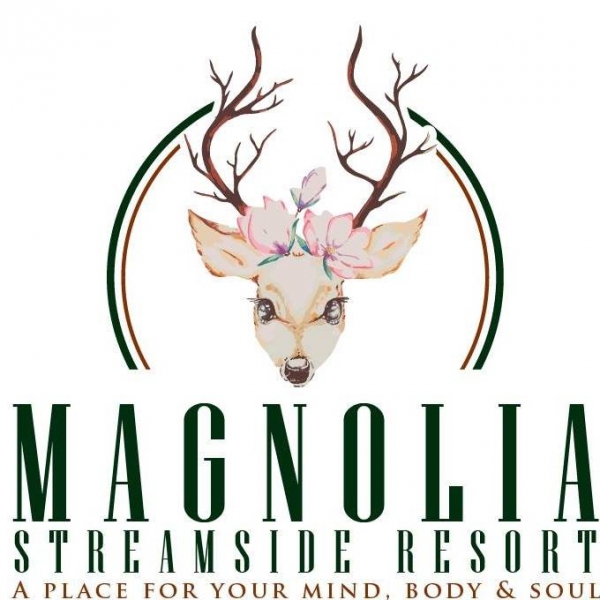 Magnolia Streamside Resort