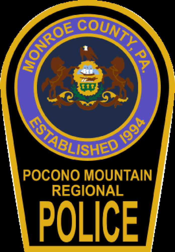 PMRPD+LOGO.png