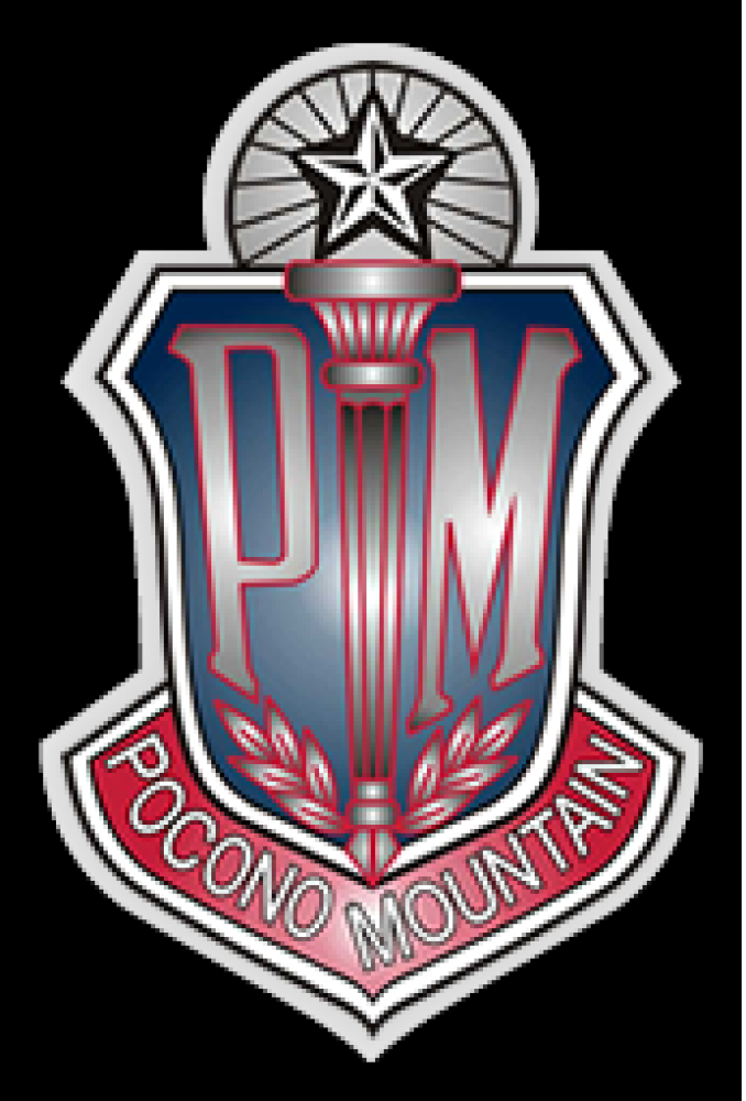 pmsd logo.png