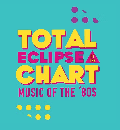 total eclipse.PNG