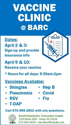 vaccine_clinic_ad_rev.jpg