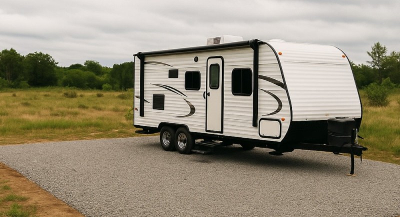 camper.jpg