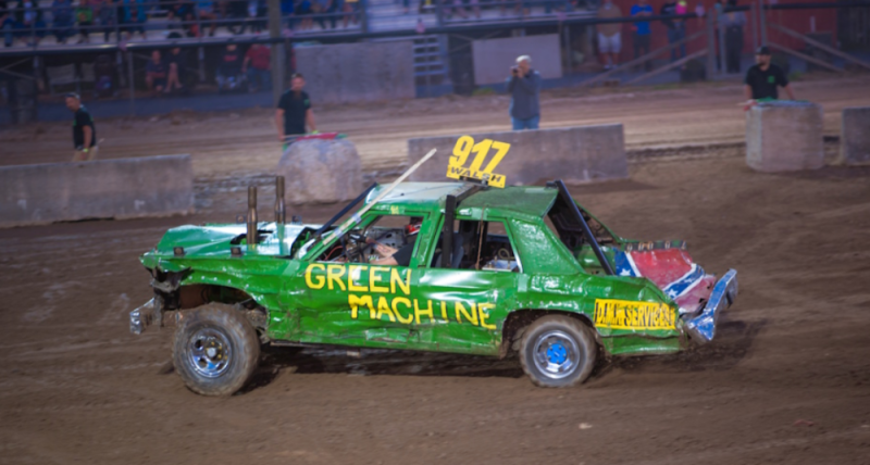 demolition derby.png