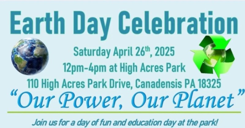 earth day.jpg