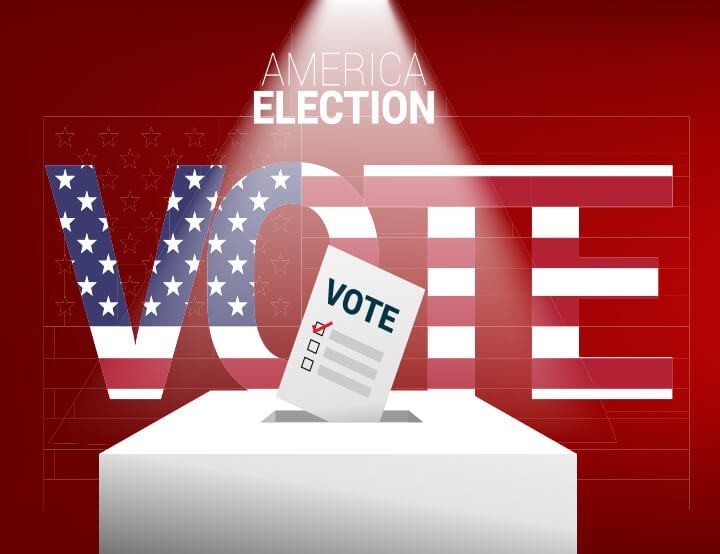 Election-Day.jpg