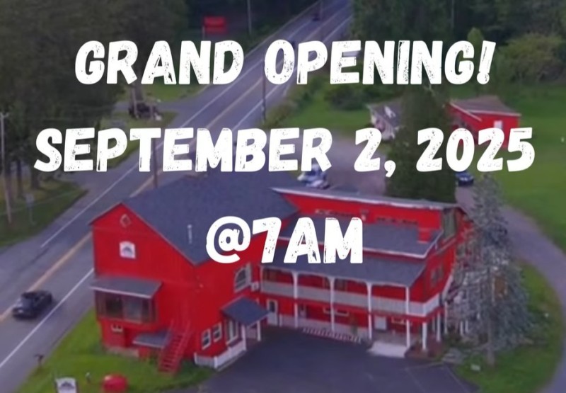red barn.jpg