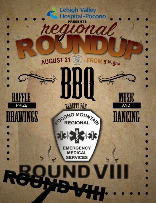 roundup.PNG