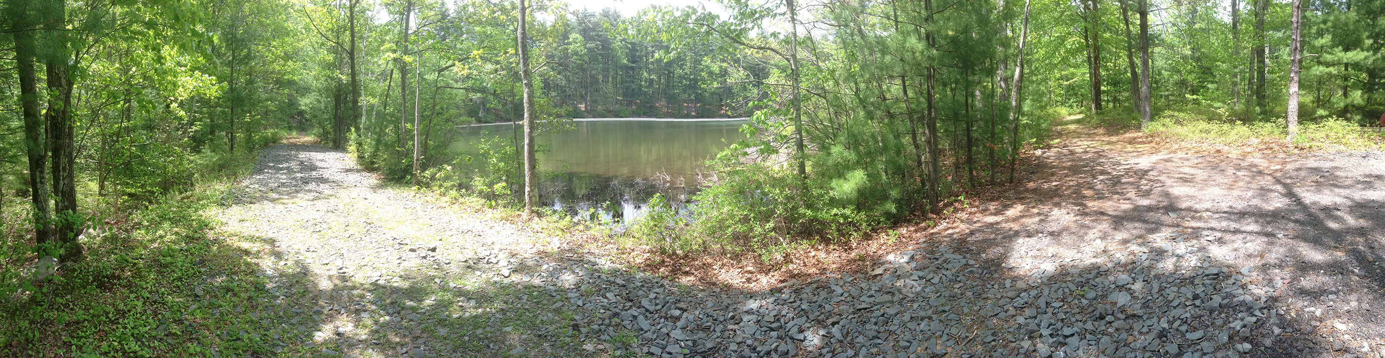 ice-lake-pano