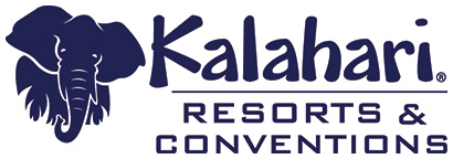 kalahari