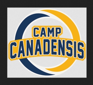 Camp Canadensis