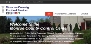 Shortage of 911 operators within the commonwealth, struggle to fill those positions