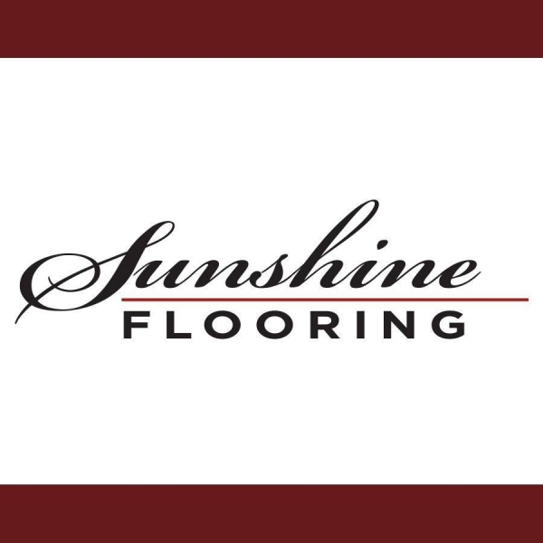 Sunshine Flooring