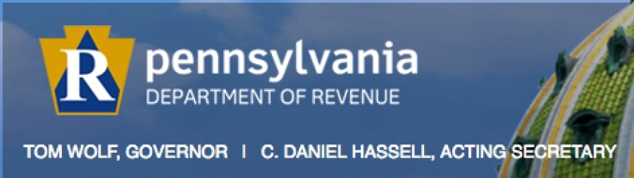 pa-property-tax-rent-rebate-apply-by-12-31-2022-new-1-time-bonus