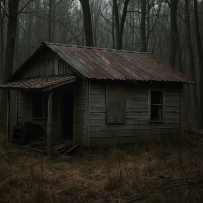 Barrett Township Eyes Five New Ordinances to Tackle Property Blight