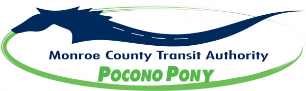 Pocono Pony