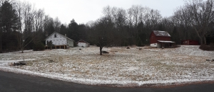 Gunderson Property