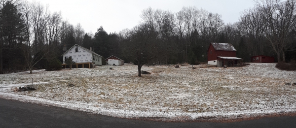 Gunderson Property
