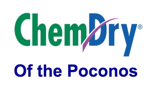 Chem-Dry of the Poconos