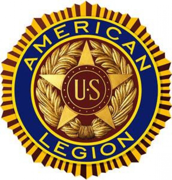 The American Legion