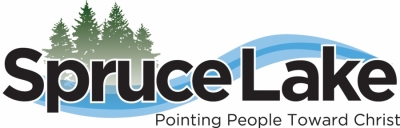 Open Positions at Spruce Lake