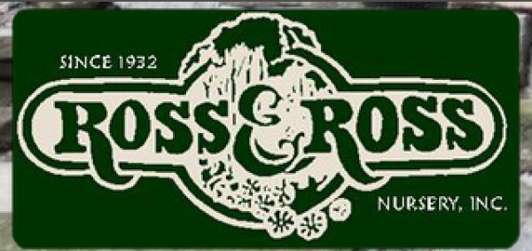 Ross and Ross Nursery