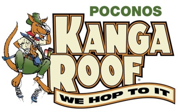 Kanga Roof