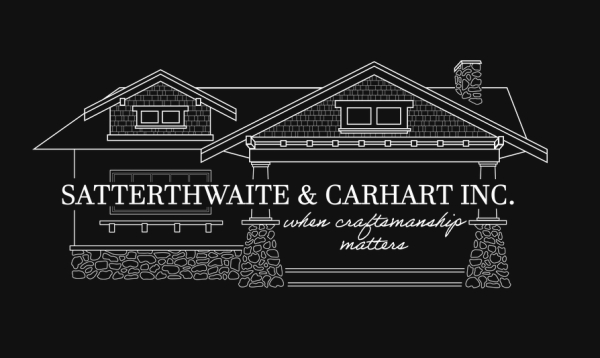 Satterthwaite &amp; Carhart, Inc.