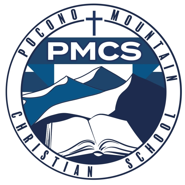 Pocono Mountain Christian School