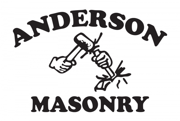 Anderson Masonry
