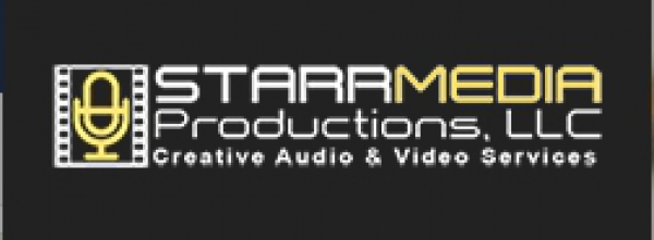 Starr Media Productions, LLC