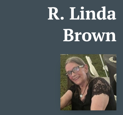 R. Linda Brown