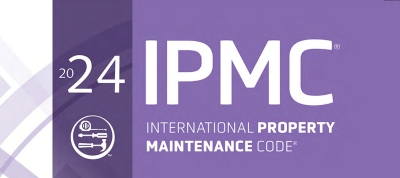 Please take the time to read the proposed 2024 IPMC ordinance before Wednesday’s meeting