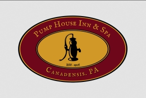 Pump House Inn