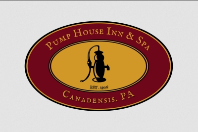Pump House Inn