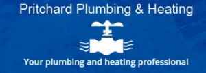 Pritchard Plumbing &amp; Heating