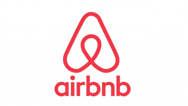 Available Rentals through AirBNB