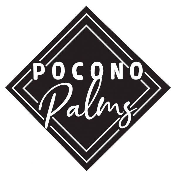 Pocono Palms - Event Space &amp; Wedding Venue
