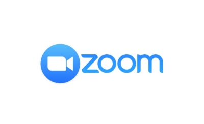 PUBLIC NOTICE ORGANIZATION MEETING TAKE NOTICE - Planning Commission Zoom Meeting - Feb 3, 2021