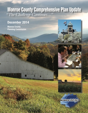 Local Food System Recommendations and Next Steps