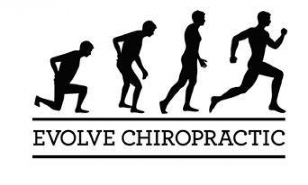 Evolve Chiropractic