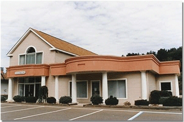 Bolock Funeral Home &amp; Crematory, Inc.