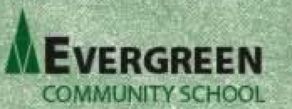 Evergreen Community School