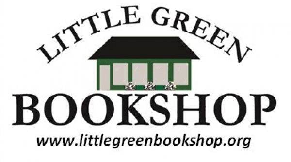 Little Green Bookshop