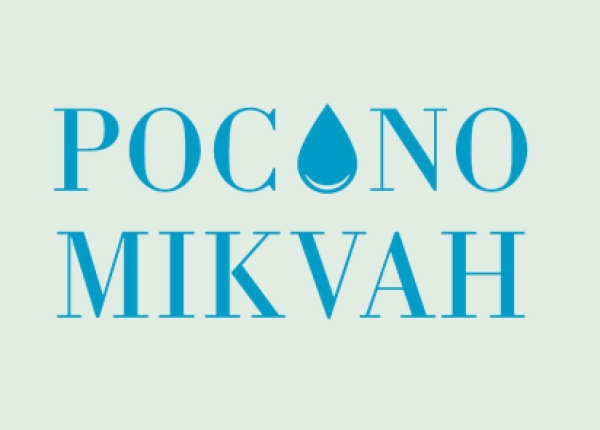 Pocono Mikvah