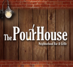The PourHouse Neighborhood Bar &amp; Grille