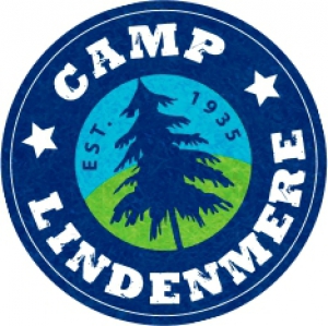 Camp Lindenmere (Henryville)