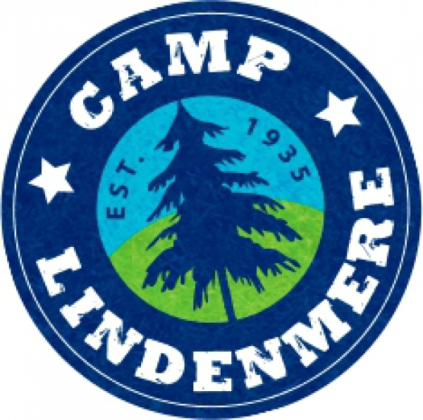 Camp Lindenmere (Henryville)