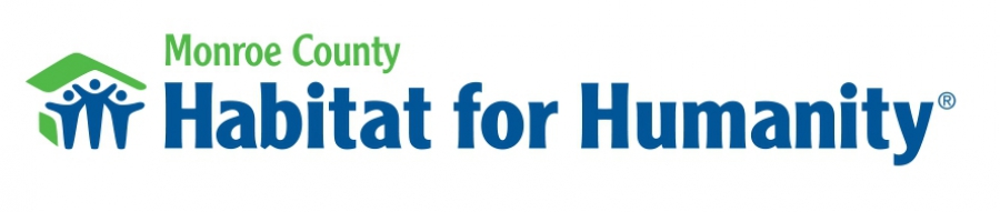 Habitat for Humanity Looking for Home Restoration Projects