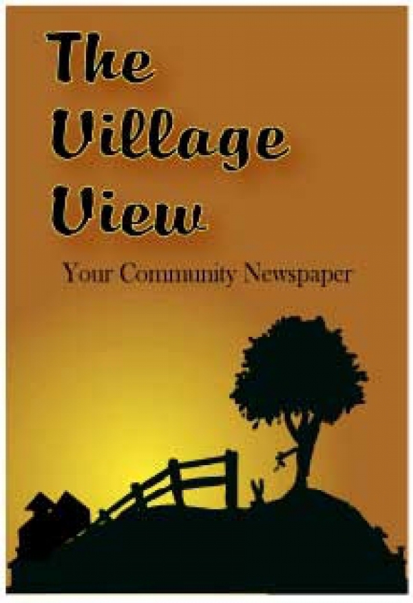 The Village View