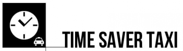 Time Saver Taxi, Inc.
